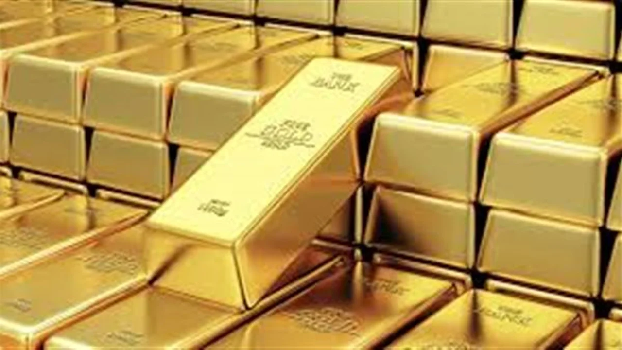 تراجع أسعار الذهب يفتح باب الفرص قبل تحرك السوق المقبل
